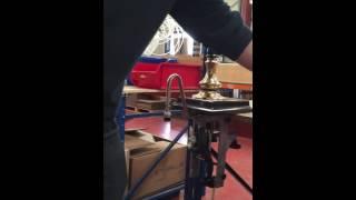 Using the Harry Mason Ltd Shakespeare Unit