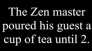 Harish amilineni | Zen and the art of business building by harish amilineni