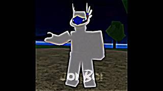 roblox blox fruits rip_indra edit #bloxfruits #rip_indra