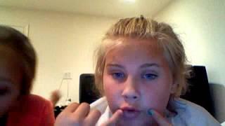 Webcam video from August 9, 2012 10:08 PM