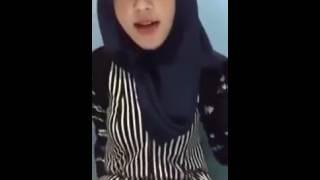 Adelia Zahra  Aku Suka Gaya yang