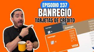 237 | Tarjetas de Crédito – Banregio