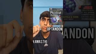 Best books for Physics Chemistry Maths - JEE Mains‼️#jee2025#iit#pw#jeephysics#jeemaths#shorts