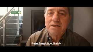 42 ANOS UNIMED CAMPO GRANDE