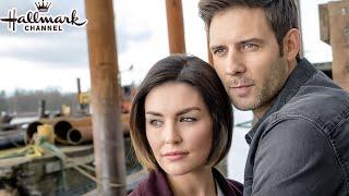 The Art of Us 2024 - Hallmark Movies 2024 - christmas hallmark movie 2024 - Great Romance 2024