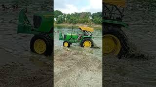 new john deere tractor amazing videos