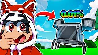 DESAFIO Do TIME SPIDER No Toilet Tower Defense!