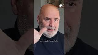 Mario Pontaquarto, el hombre que admitió transportar 5 millones de dólares para coimas