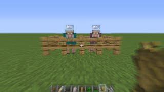 Jeb sheep + Jeb sheep = ?