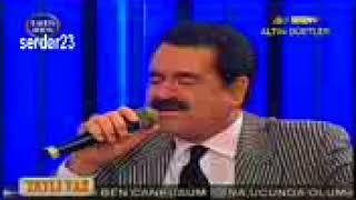 ibo show uzun hava seni seven ben oldum musa eroglu güler duman duet