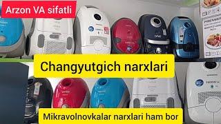 plisos narxlari | changyutgich narxlari | плисос нархлари 2023 | чангютгич нархлар 2023 арзонларидан