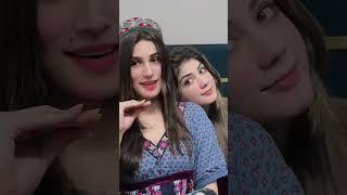 Pashto Songs - Pashto New Tappy 2025 - Pashto New Song 2025 - Pashto Tik Tok Videos - Pashto Dance