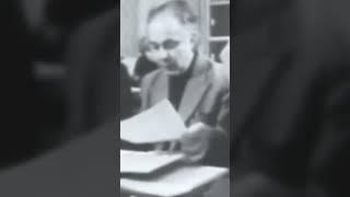  Коренное население Крайнего Севера
