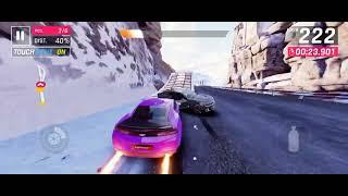 How to do NITRO SHOCKWAVE in ASPHALT 9: LEGENDS | NITRO SHOCKWAVE