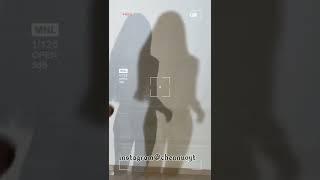 Instagram Chennuoyt #Compilation