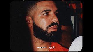 [FREE] Drake Type Beat 2025 - "$ONGS 4 U"