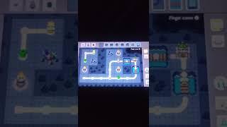 Progress On Super Mario Bros 6: Bowser's Revenge - World 3 Complete