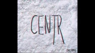 CENTR - Расстояние