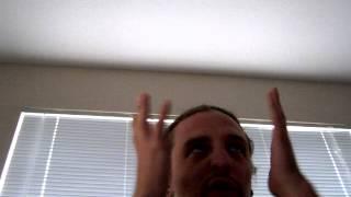 16 Bars and Hook - No name - Unknown