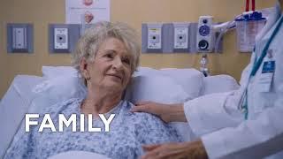 TMC Health Family TV Spot