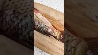 Рыбочистка, прибор для чистки рыбы  Fish Scale Scraper with Cover +