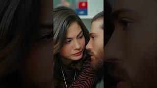 They're Watching The Time! - Early Bird (English Subtitles) | Erkenci Kus #Shorts