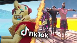 Funniest Fortnite Tik Tok Dank Meme Compilation 3