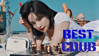 Best CUBE Июнь 2020, Лучшее coub на Test CUBE # 217