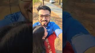 #trending #lansdowne vlog #romantic