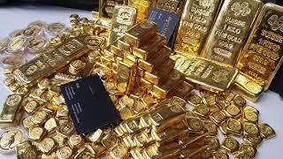 Gold Merchants New Zealand | Buy Gold Auckland | MyGold Limited