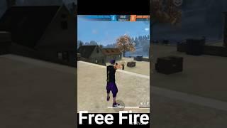 FREE FIRE NOOB TO PRO JOURNEY  STORY OF NOOB #viral