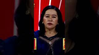 Ai cho tui biết bài này tên gì đi #shorts #shortvideo #dienquancomedy