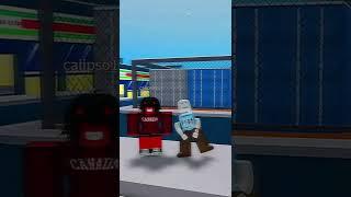 roblox dance