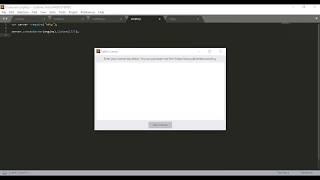 Sublime Text 3 Build 3103 License Key