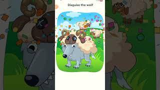 Opd3 level 69#viral,#trending,#youtubefeed,#feed,#ytshorts,#shorts,#youtubeshorts,#views,#ytstudio,#