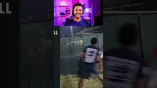 Funny videos Try Not To Laugh part 011#funnyshorts #funny #waitforend #trynottolaugh #funnyvideo