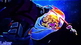 Klinok demons [AMV/Edit] 4k #leker