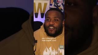 Comment your favorite Rap city moments, subscribe like and share‼️ #subscribe #rapcity #documentary