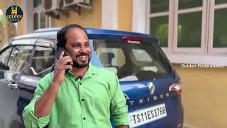 PATI_PATNI_AUR_PADOSAN_-_Episode_07___Hyderabadi_Comedy_Video___Golden_Hyderabadiz_#comedy