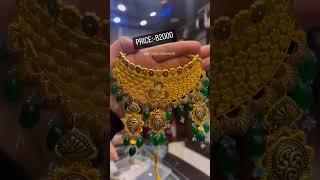 new wani ornaments address jehangir chowk ground floor of jehangir hotel Srinagar Kashmir 9419908882