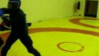 knifefighting school TOLPAR russia selfdefense knife combat