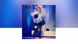 Новая песня 2014 - Алла Пугачева "Я смогу" #ЛучшаянаЮТУБеAlla Pugacheva "I can"