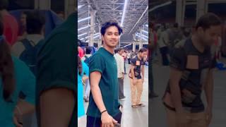 Milte nahi ham tum to ️ #shorts #dance #chandanthakur #youtubeshorts #1million