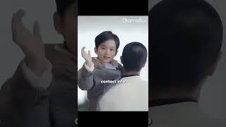 Ceo dad?! kid shocks airport claiming billionaire father#drama