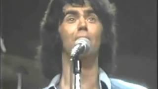 Three Dog Night - Celebrate