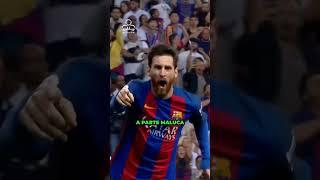 O gol de falta de Lionel Messi contra o Porto = ️ #lionelmessi #messi #porto #intermiami