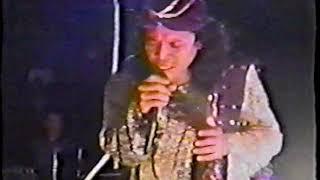 Trimo Ngalah (Suket Teki) - Didi Kempot (Adjoema Tour Suriname  1997) Part 11