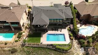 974 Lamont Court, Kelowna, BC