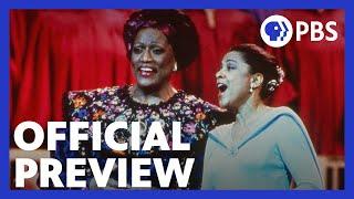 Official Preview | The Magic of Spirituals | Great Performances on PBS