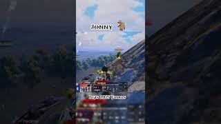 JONATHAN 1V3 BGIS 2025 FINALS @JONATHANGAMINGYT #jonathangaming #bgis2025 #bgisfinals